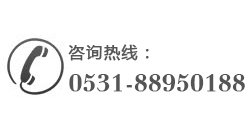 伴熱電纜公司電話